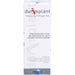 durimplant Implantat-Pflege-Gel, 10 ml Gel