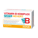 Vitamin B Komplex forte Hevert, 100 St. Tabletten