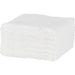 Mullkompressen 10x10cm 8-fach a 2 Stück steril, 50X2 St KOM