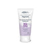 Medipharma Cosmetics Haut in Balance Pigment Altersflecken-Reduzierer Handcreme, 75 ml Creme