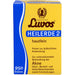 Luvos Heilerde 2 hautfein Pulver bei Akne, 950 g Pulver
