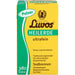 Luvos Heilerde ultrafein  bei Sodbrennen, 380 g Pulver