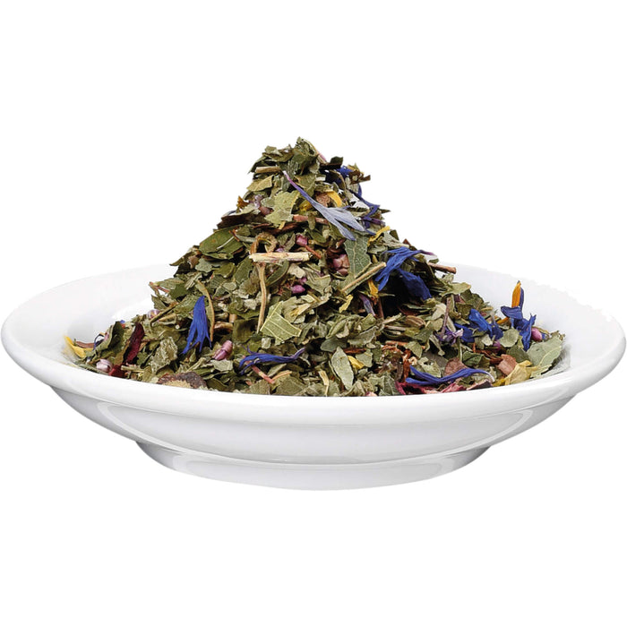 Salus Früh- und Abend-Kräutertee bio, 100 g Thé