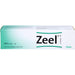 Zeel comp. N Creme, 100 g Creme
