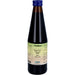 Heidelbeersaft Pur BIO VITALHAUS, 330 ml SAF