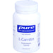 Pure Encapsulations L-Carnitin Kapseln, 120 St. Kapseln