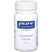 Pure Encapsulations Heidelbeer-Extrakt Kapseln, 60 St. Kapseln