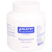 Pure Encapsulations Magnesium Magnesiumcitrat Kapseln, 180 St. Kapseln