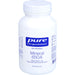 Pure Encapsulations Mineral 650A  Kapseln, 180 St. Kapseln
