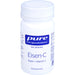 Pure Encapsulations Eisen-C  Kapseln, 60 St. Kapseln