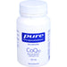 Pure Encapsulations CoQ10 Kapseln, 120 St. Kapseln