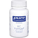 Pure Encapsulations A.C. Formula Kapseln, 60 St. Kapseln