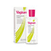 Vagisan Intimwasch-Lotion reinigt besonders sanft, 200 ml Lotion