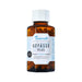 naturafit Gefäße Plus Kapseln, 120 St. Kapseln