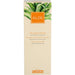 Plantana Aloe Vera Pflege-Duschbad, 500 ml XDG