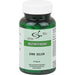 Green Line Nutritheke Zink Selen Kapseln, 90 St. Kapseln