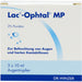 Lac-Ophtal MP, 30 ml Lösung