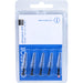 Curaprox soft implant 508 2-8,5mm, 5 St 