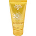 Widmer Sun Protection Face 30 nicht parfümiert, 50 ml CRE