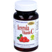 Espara Acerola-Vitamin C Kautabletten Immunsystem, 60 St. Tabletten