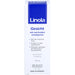 Linola Gesicht Creme, 50 ml Creme