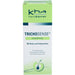 Trichosense  Shampoo, 150 ml Shampoo