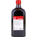 AFRA Balsam mit Süßholzwurzel wohltuend und unterstützend für Magen und Darm, 480 ml Balsam