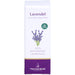 TAOASIS 100% naturreines Lavendelöl, 10 ml ätherisches Öl