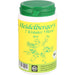 Heidelberger's 7 Kräuter-Stern Bio Tee, 100 g Tee