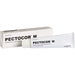 Pectocor M Creme zur Massageunterstützung, 50 g Creme