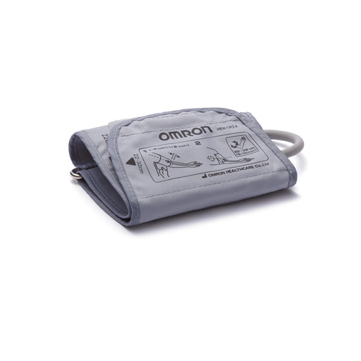 OMRON Ringmanschette 22-32cm CM2, 1 St 