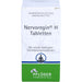 Nervoregin H Tabletten, 200 St. Tabletten