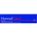 Haenal  akut, 5 mg/g Creme, 30 g Creme