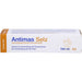 Antimas Selz® Creme, 100 ml SAL