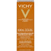 VICHY Idéal Soleil Selbstbräuner-Milch für empfindliche Haut, 100 ml Creme