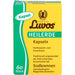 Luvos Heilerde Kapseln bei Sodbrennen, 60 St. Kapseln