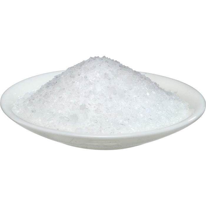 Salus Passagesalz, 100 g Poudre