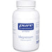 Pure Encapsulations Magnesium Magnesiumglycinat  Kapseln, 90 St. Kapseln