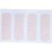 SENADA Pflasterstrips 25x72mm, 4 St. Pflaster