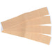 SENADA Fingerverband 12x2, 4 St 