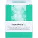 Thym-Uvocal plus Kapseln, 90 St. Kapseln
