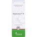 Heparanox® H, 50 ml TRO
