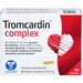 Tromcardin complex Tabletten, 60 St. Tabletten