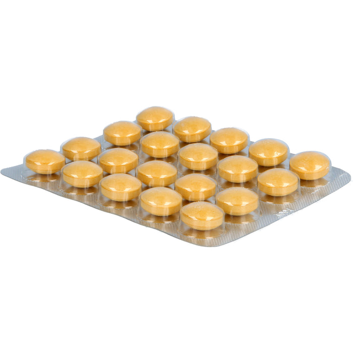Tromcardin complex Tabletten, 60 pcs. Tablets