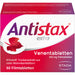 Antistax extra Venentabletten, 90 St. Tabletten