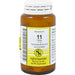 Biochemie 11 Silicea Nestmann D12 Tbl., 100 St TAB