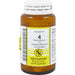 NESTMANN Biochemie Nr.4 Kalium chloratum D6 Tabletten, 100 St. Tabletten