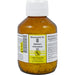 Biochemie 8 Natrium chloratum Nestmann D 6 Tbl., 400 St TAB