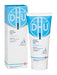 DHU Schüßler-Salz Nr. 1 Calcium fluoratum D4, 200 ml Lotion