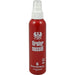 Tiroler Nussöl original Sonnenöl Spray Wf LSF 6, 150 ml Lösung